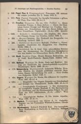 Katalog der Bibliothek 1913 / p059
