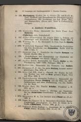 Katalog der Bibliothek 1913 / p060