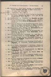 Katalog der Bibliothek 1913 / p061