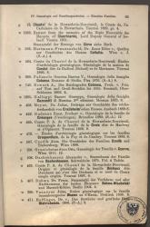 Katalog der Bibliothek 1913 / p065