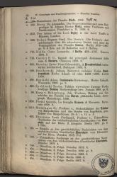 Katalog der Bibliothek 1913 / p066