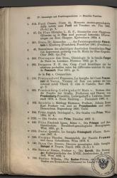 Katalog der Bibliothek 1913 / p068