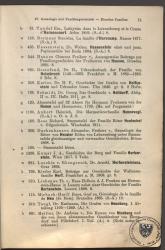 Katalog der Bibliothek 1913 / p071