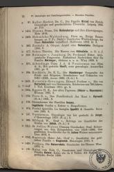 Katalog der Bibliothek 1913 / p072