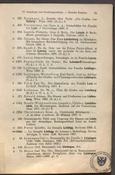 Katalog der Bibliothek 1913 / p075
