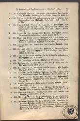 Katalog der Bibliothek 1913 / p077