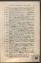 Katalog der Bibliothek 1913 / p083