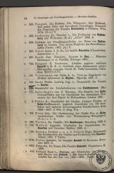 Katalog der Bibliothek 1913 / p084
