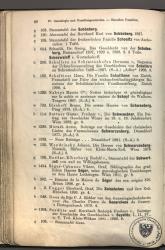 Katalog der Bibliothek 1913 / p086