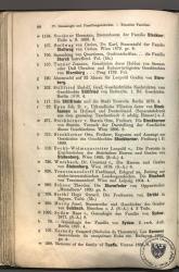 Katalog der Bibliothek 1913 / p088