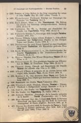 Katalog der Bibliothek 1913 / p089