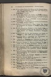 Katalog der Bibliothek 1913 / p090
