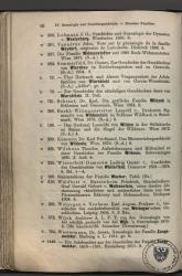 Katalog der Bibliothek 1913 / p092