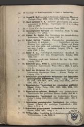 Katalog der Bibliothek 1913 / p094