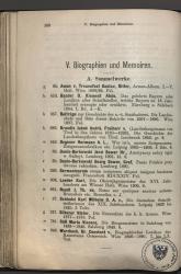 Katalog der Bibliothek 1913 / p100