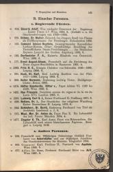 Katalog der Bibliothek 1913 / p101