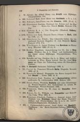 Katalog der Bibliothek 1913 / p102