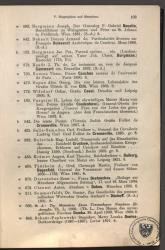 Katalog der Bibliothek 1913 / p103