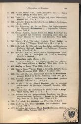 Katalog der Bibliothek 1913 / p105