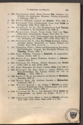 Katalog der Bibliothek 1913 / p109