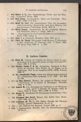 Katalog der Bibliothek 1913 / p113