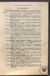 Katalog der Bibliothek 1913 / p121