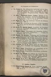 Katalog der Bibliothek 1913 / p122