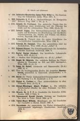 Katalog der Bibliothek 1913 / p135