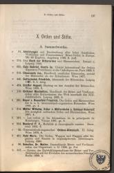 Katalog der Bibliothek 1913 / p137
