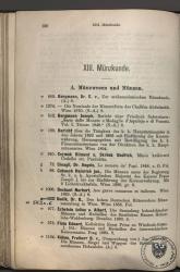 Katalog der Bibliothek 1913 / p150