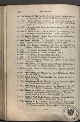 Katalog der Bibliothek 1913 / p152