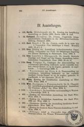 Katalog der Bibliothek 1913 / p162