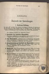 Katalog der Bibliothek 1913 / p171