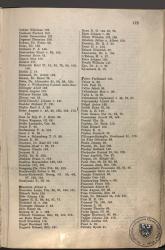 Katalog der Bibliothek 1913 / p179