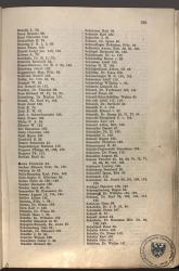 Katalog der Bibliothek 1913 / p185