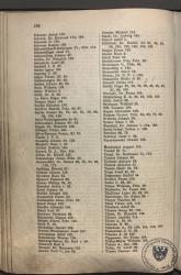 Katalog der Bibliothek 1913 / p186