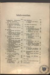 Katalog der Bibliothek 1913 / q001