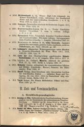 Katalog der Bibliothek 1931 / p003