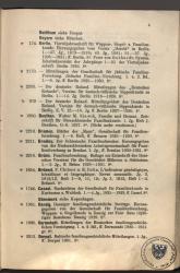 Katalog der Bibliothek 1931 / p004