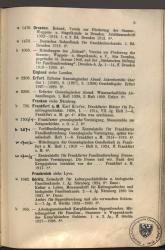Katalog der Bibliothek 1931 / p005