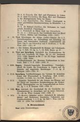 Katalog der Bibliothek 1931 / p010