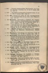 Katalog der Bibliothek 1931 / p012