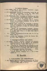 Katalog der Bibliothek 1931 / p013