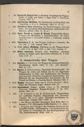Katalog der Bibliothek 1931 / p015