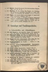 Katalog der Bibliothek 1931 / p020