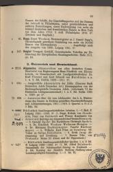 Katalog der Bibliothek 1931 / p022