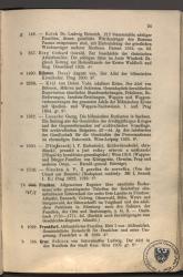 Katalog der Bibliothek 1931 / p024