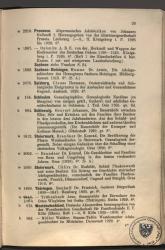 Katalog der Bibliothek 1931 / p026