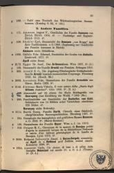 Katalog der Bibliothek 1931 / p030