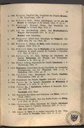 Katalog der Bibliothek 1931 / p032